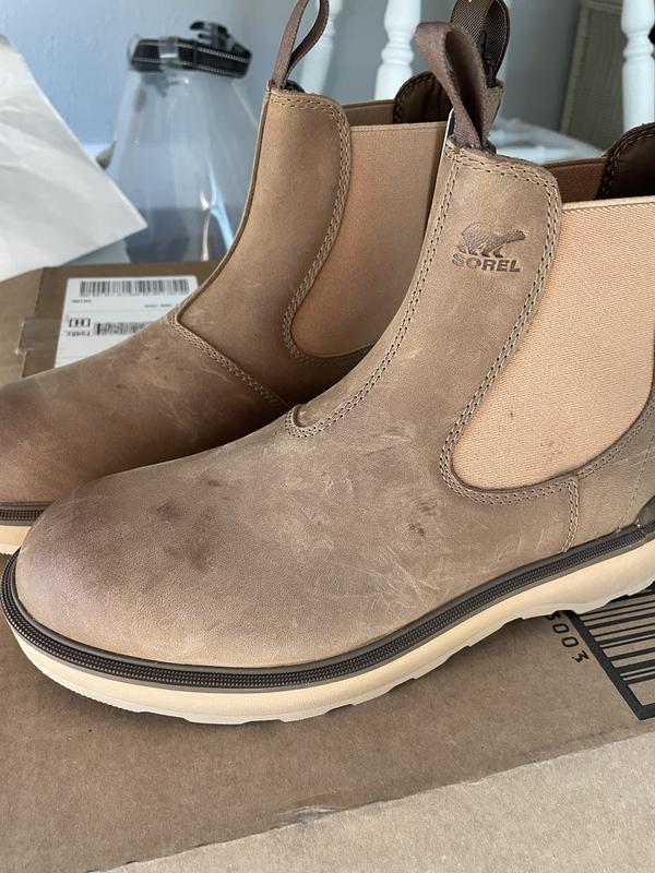 Review Thumbnail Image 0 230858381