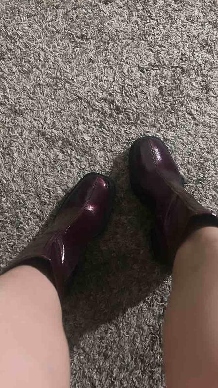 Review Thumbnail Image 0 228793475