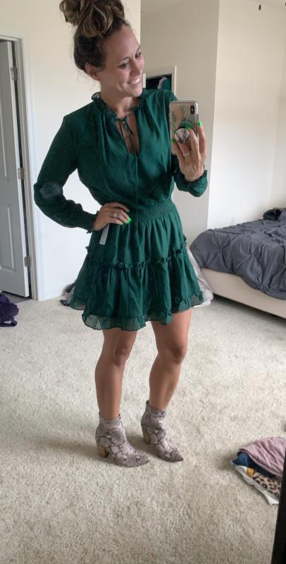 Review Thumbnail Image 0 189751465