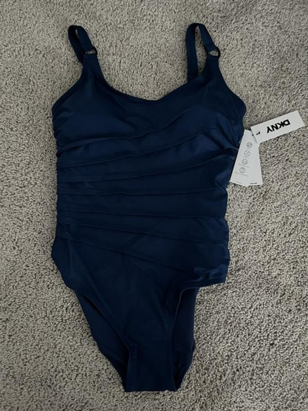 Review Thumbnail Image 1 for review 272251622
