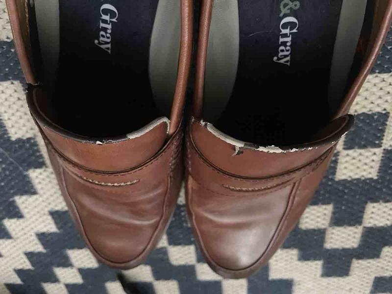 Review Thumbnail Image 1 244520901