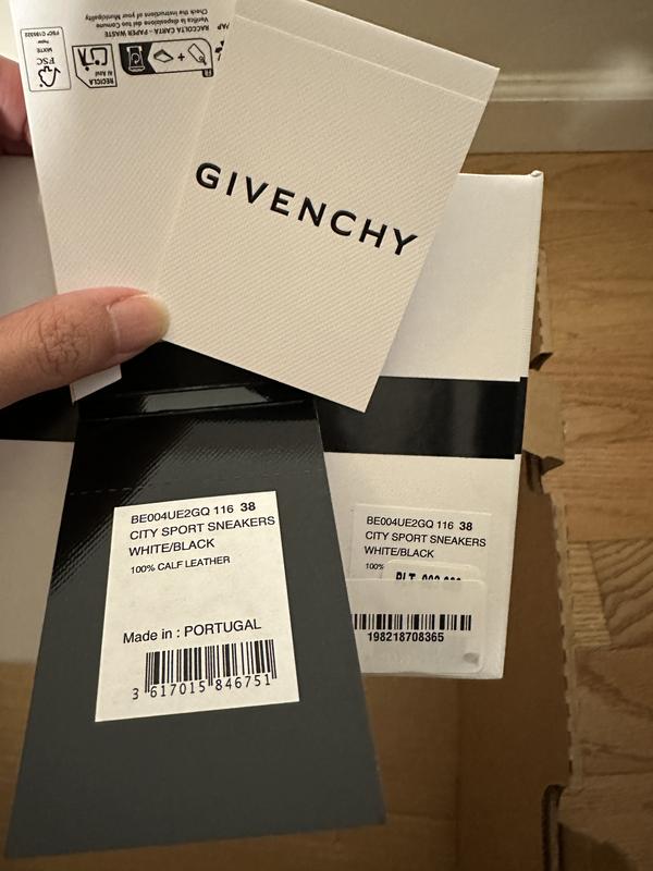 Review Thumbnail Image 0 249721224