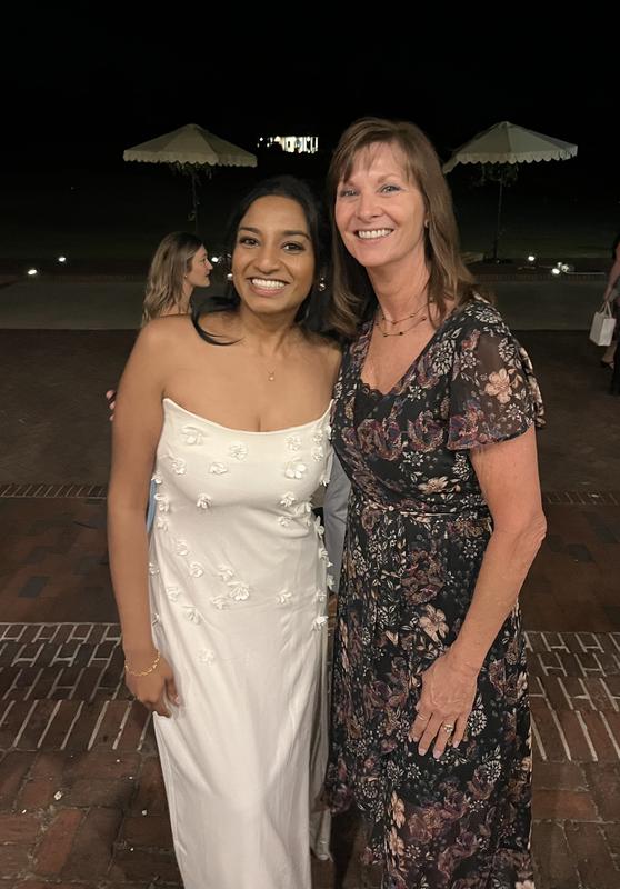 Review Thumbnail Image 0 242294477