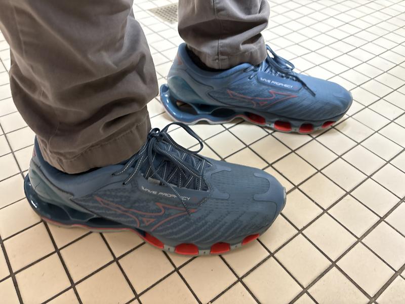 Review Thumbnail Image 2 240782804