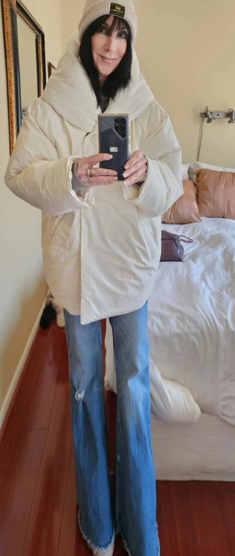 Review Thumbnail Image 1 232656643