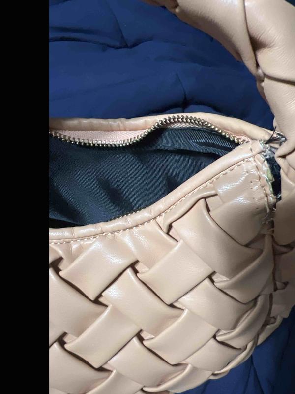 Review Thumbnail Image 3 238318476