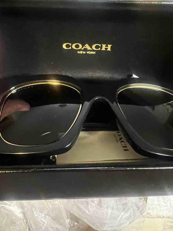 Review Thumbnail Image 0 242758547