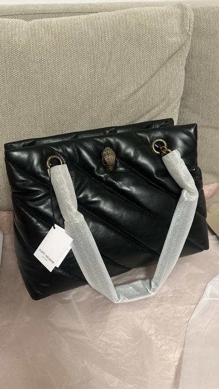 Review Thumbnail Image 2 241910736