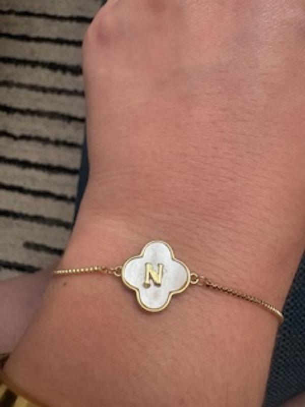 Review Thumbnail Image 0 244786577