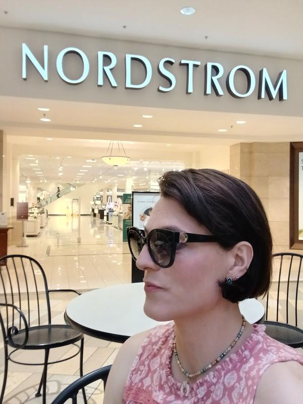 Review Thumbnail Image 1 244609170