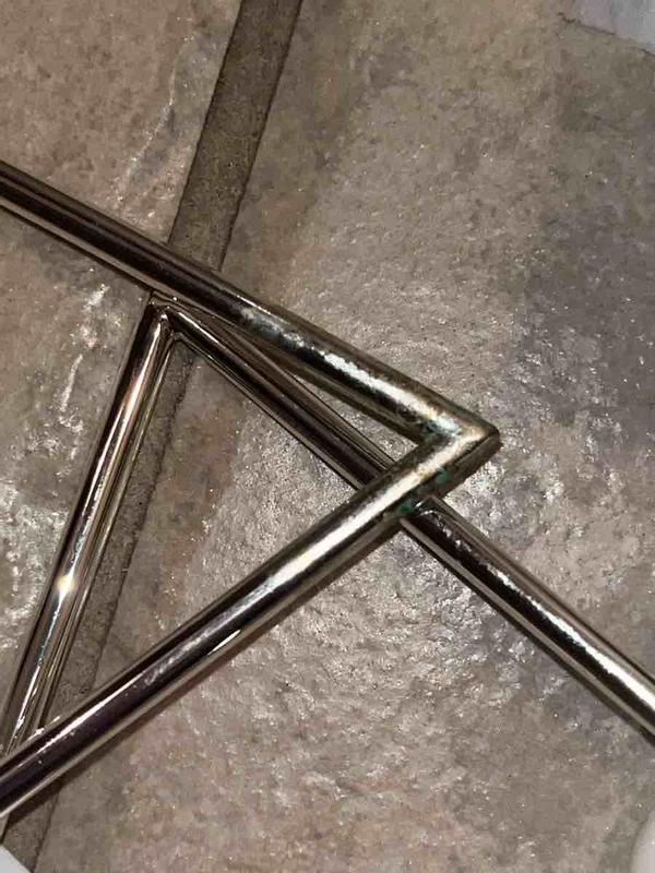 Review Thumbnail Image 1 238402395