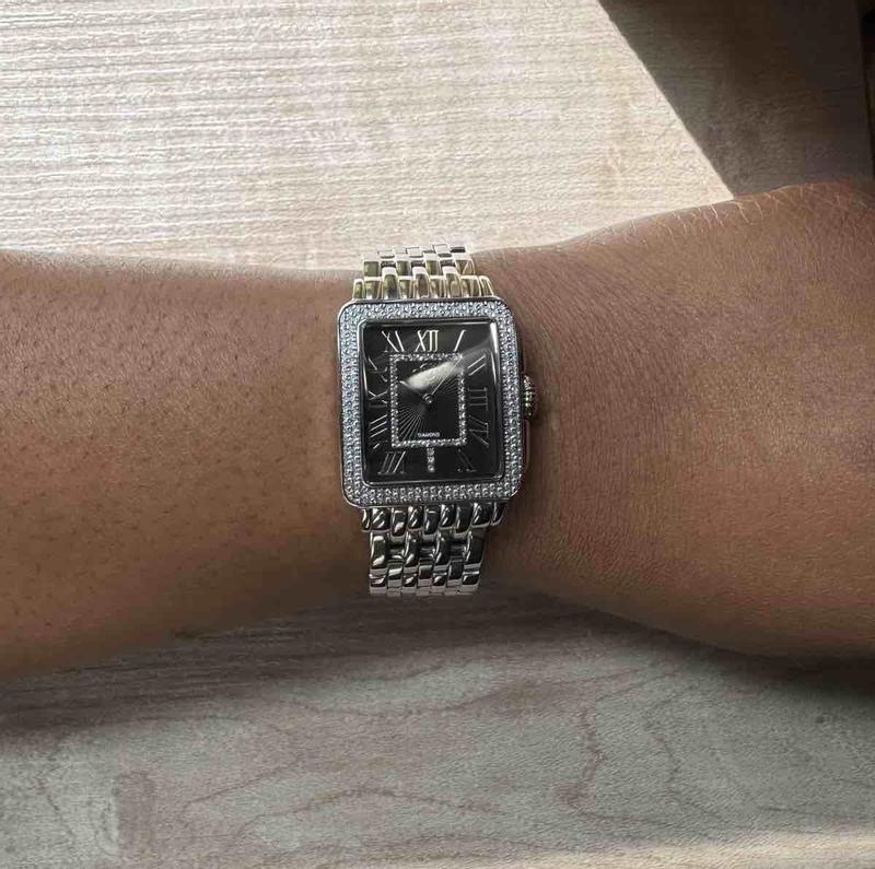 Review Thumbnail Image 1 241494795