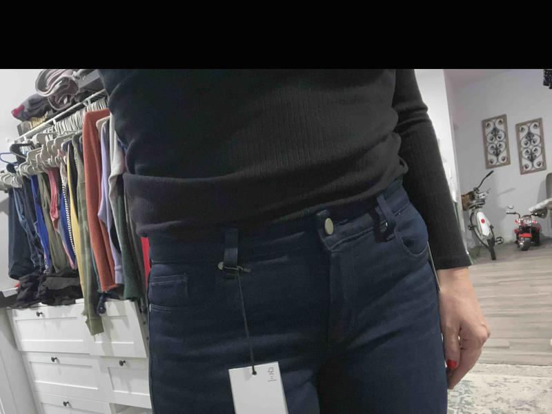 Review Thumbnail Image 0 238137744