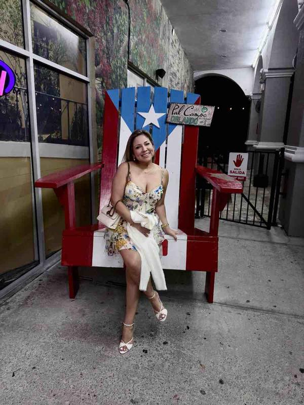 Review Thumbnail Image 0 245786177