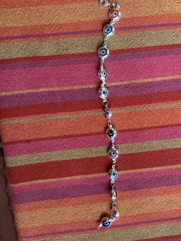 Review Thumbnail Image 0 227675949