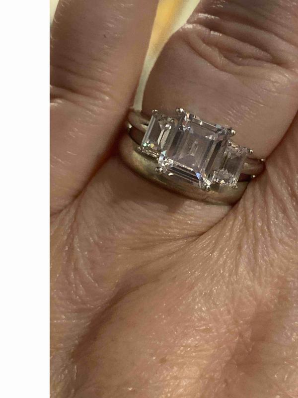 Review Thumbnail Image 0 234367391