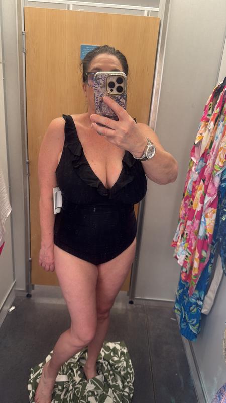 Review Thumbnail Image 0 241229357