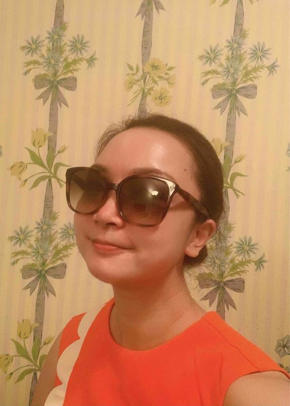 Review Thumbnail Image 1 211050836