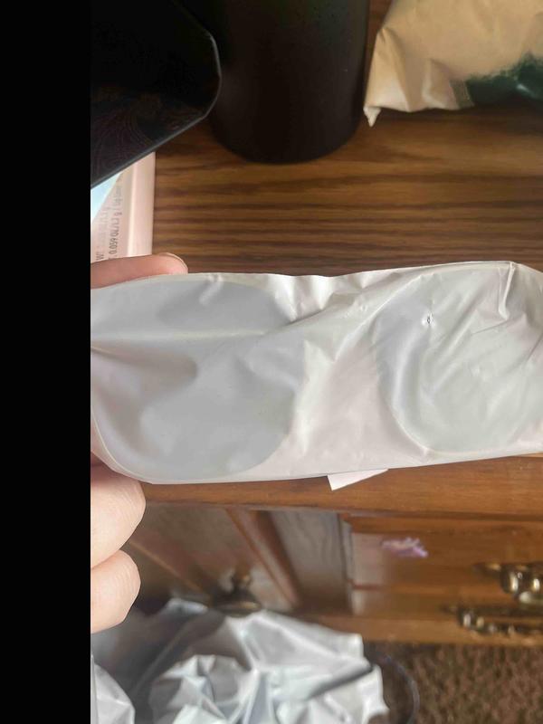 Review Thumbnail Image 0 243420883