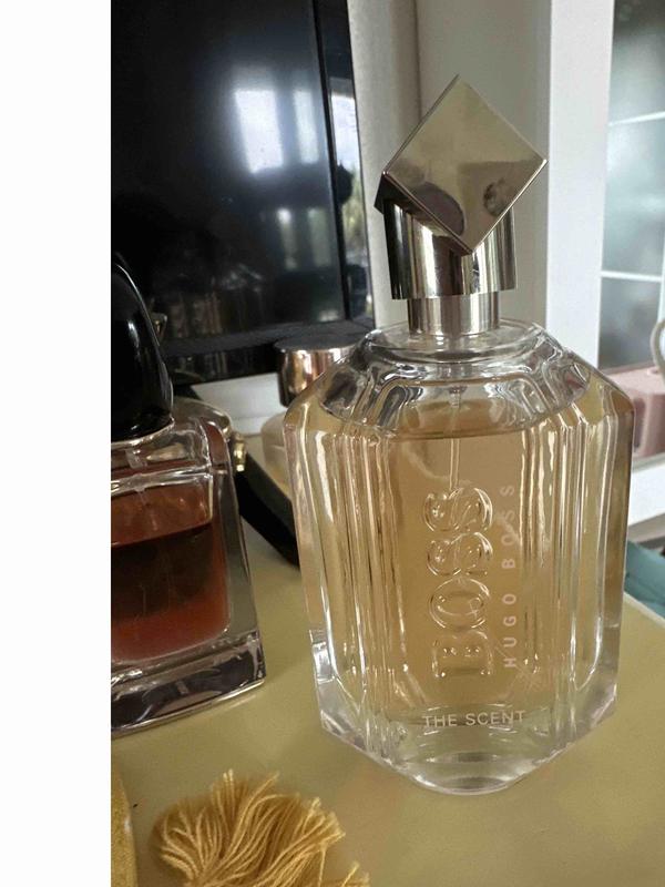 Review Thumbnail Image 0 235358942