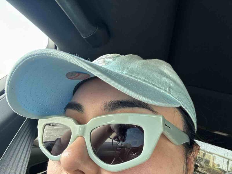 Review Thumbnail Image 1 248946173