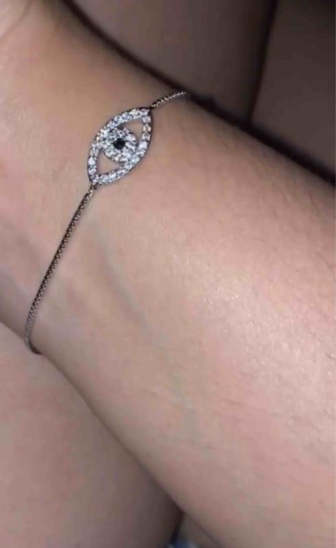 Customer photo for "LOVEEEE!!!!!!!!!"