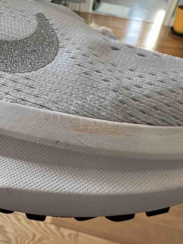 Review Thumbnail Image 0 238810540