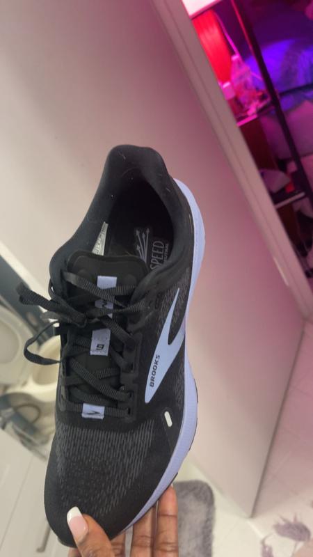 Review Thumbnail Image 1 226044965