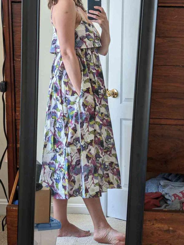 Review Thumbnail Image 1 234185914