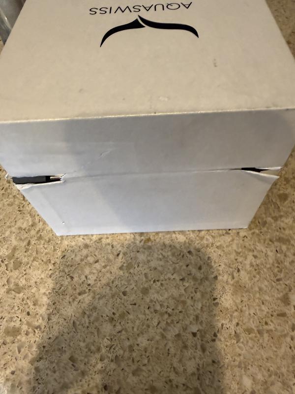 Review Thumbnail Image 0 247951818