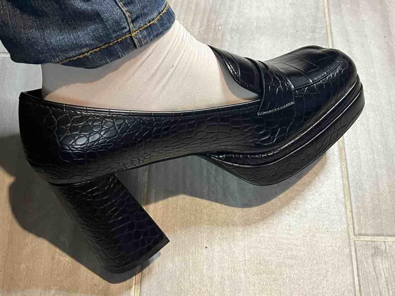 Review Thumbnail Image 1 229395042