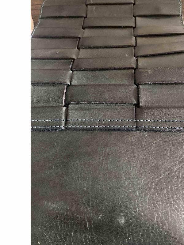 Review Thumbnail Image 0 228652052