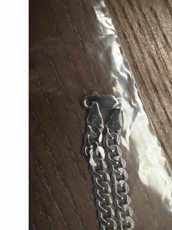 Review Thumbnail Image 0 232768939