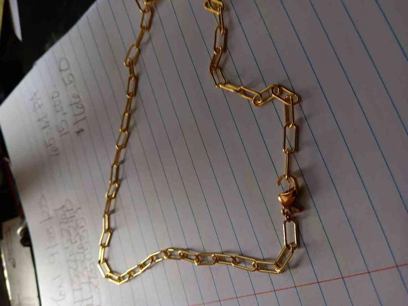 Review Thumbnail Image 1 228454294