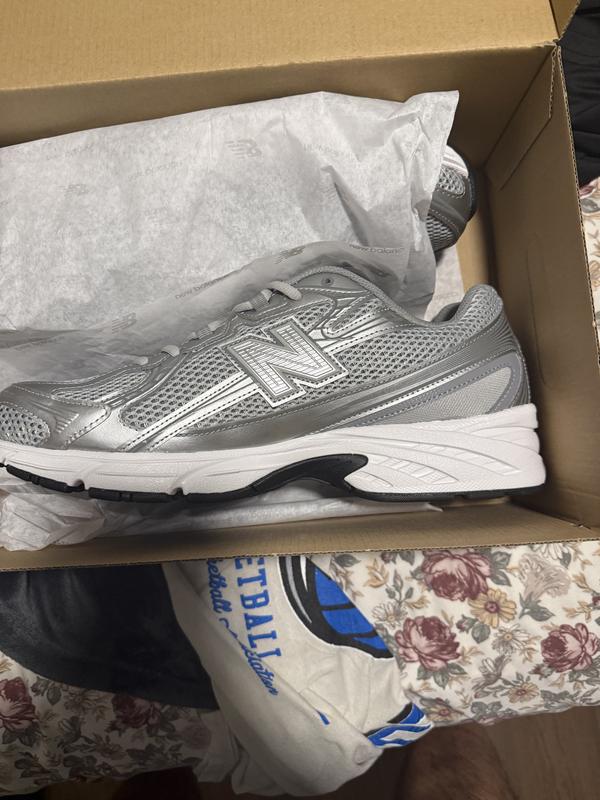 Review Thumbnail Image 0 247580836