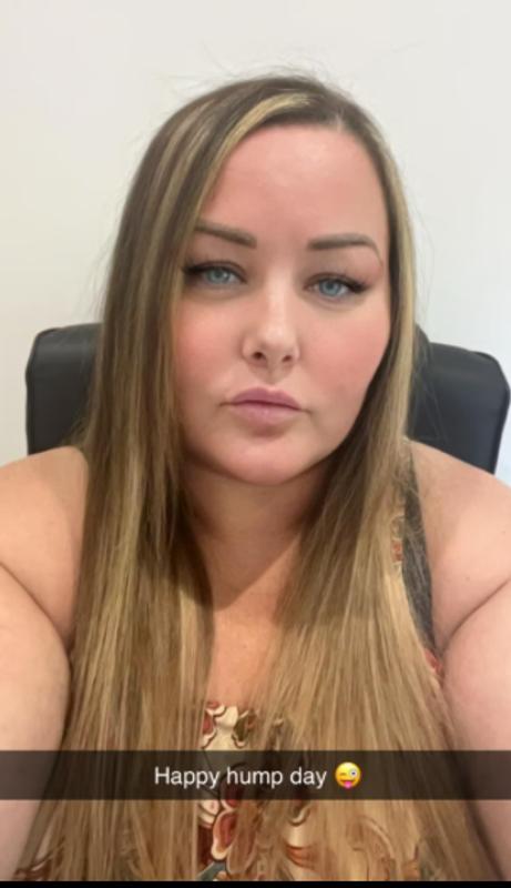 Review Thumbnail Image 1 236427990