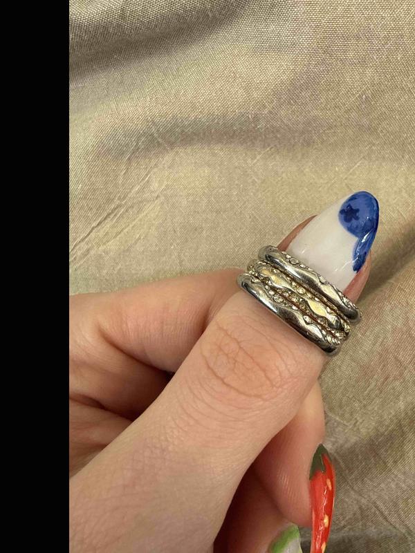 Review Thumbnail Image 1 248988700