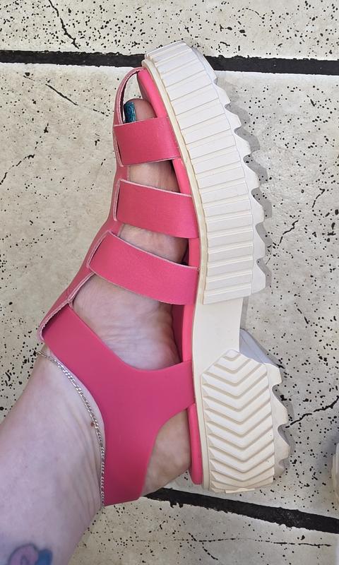 Review Thumbnail Image 1 242156391