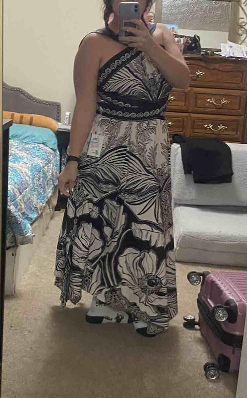 Review Thumbnail Image 1 248403957