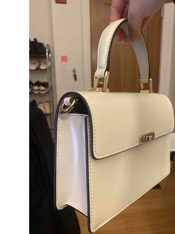 Review Thumbnail Image 2 228231693