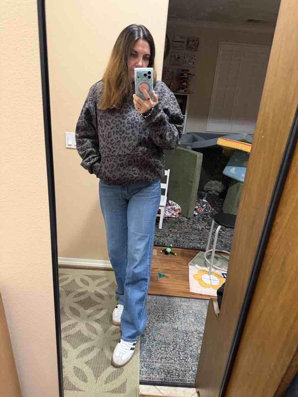 Review Thumbnail Image 1 247804422