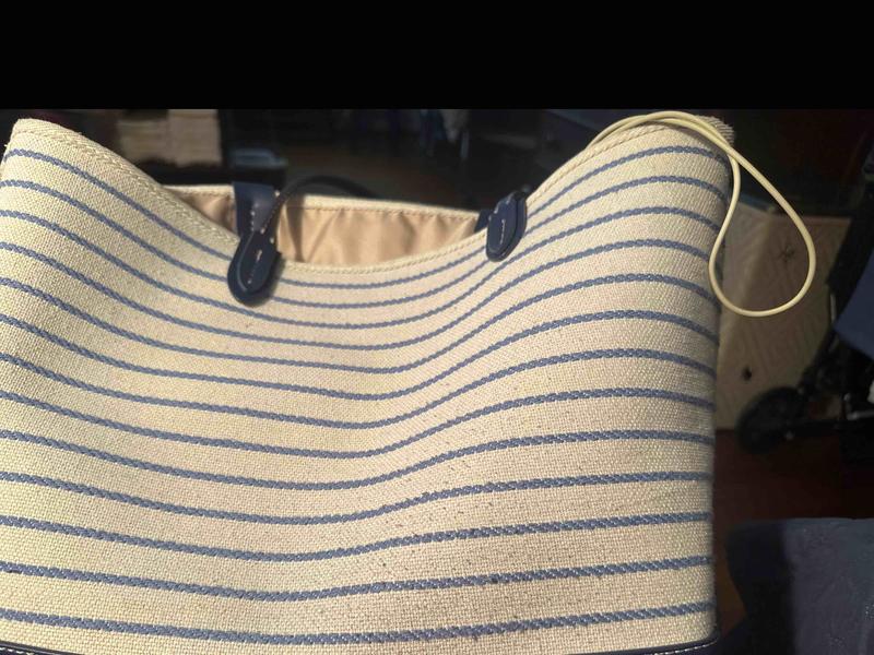 Review Thumbnail Image 0 245505119