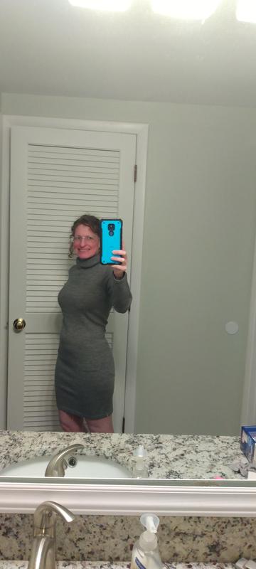 Review Thumbnail Image 0 220583923