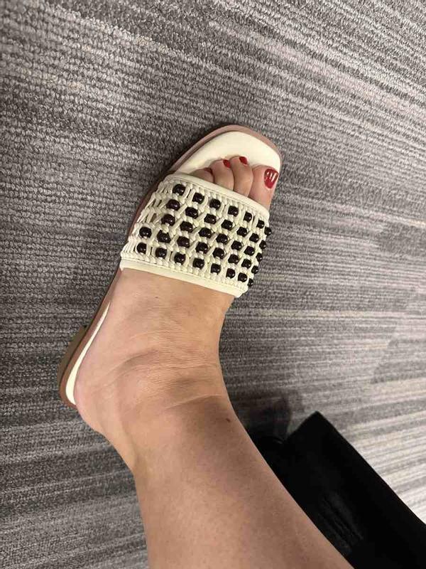 Review Thumbnail Image 1 243388558