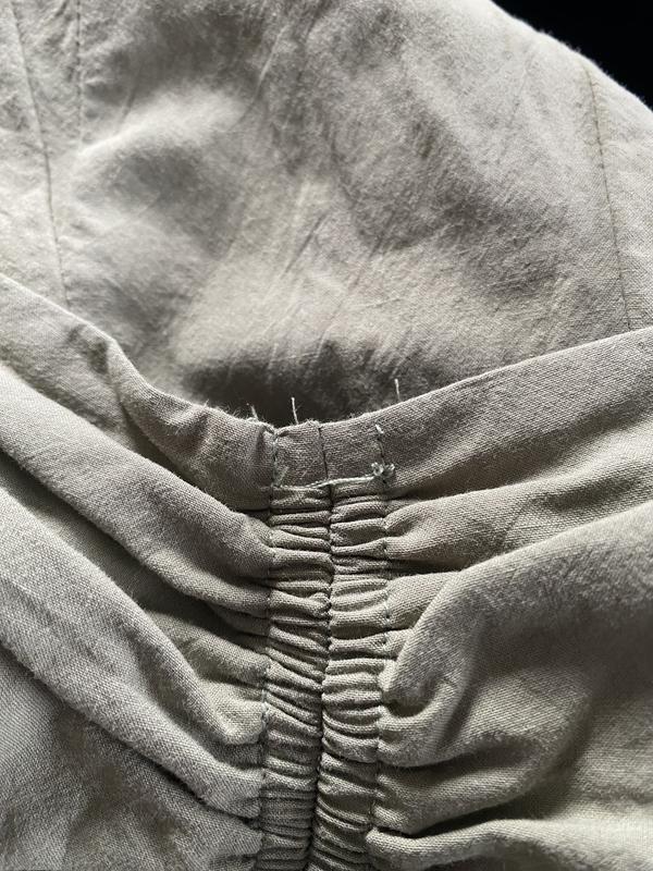 Review Thumbnail Image 2 237299990