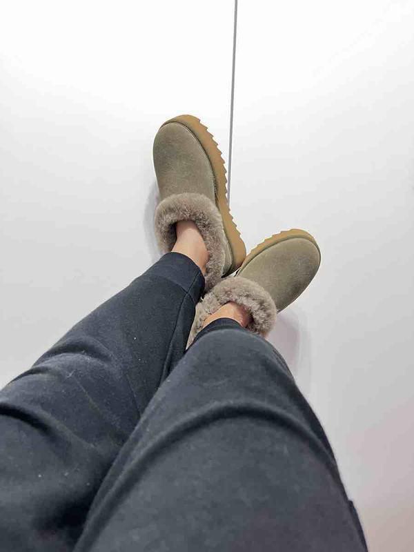 Review Thumbnail Image 1 237547914