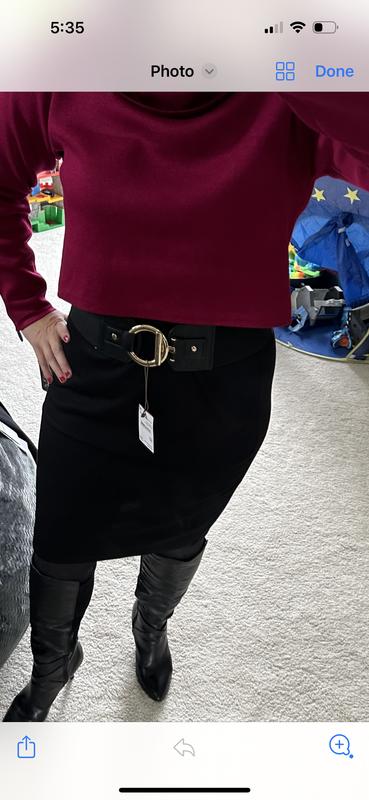 Review Thumbnail Image 0 229393976