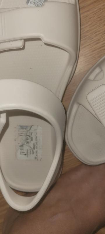 Review Thumbnail Image 1 249937046