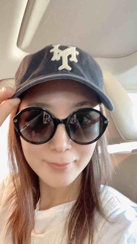 Review Thumbnail Image 1 214637913