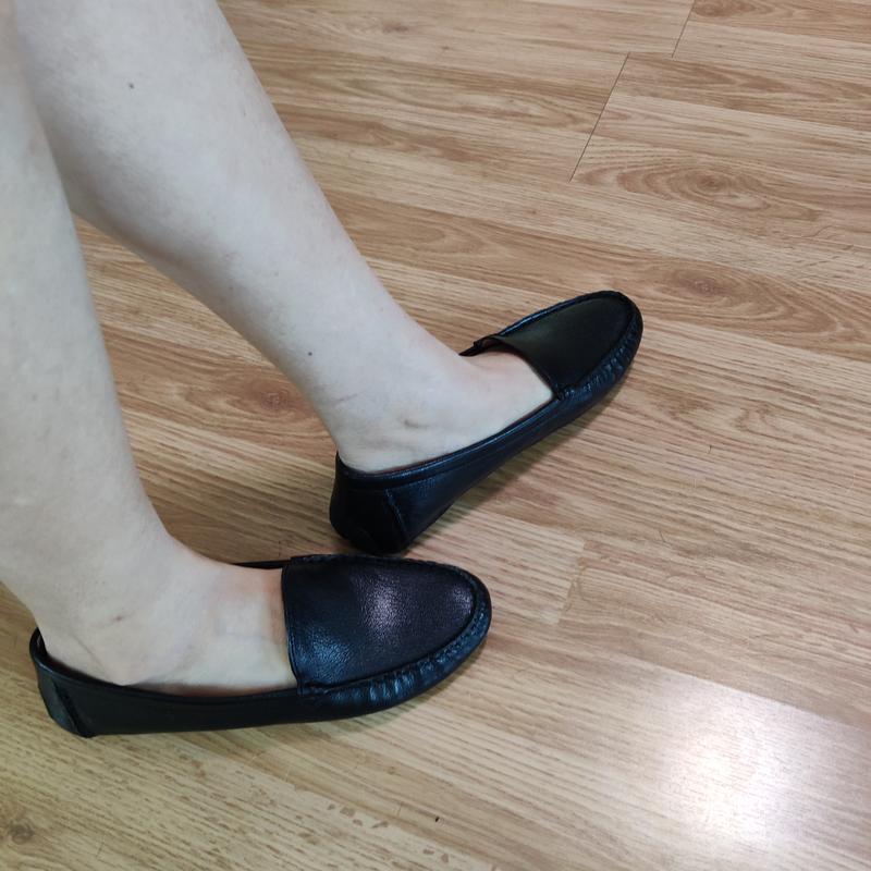 Review Thumbnail Image 1 245382168